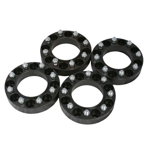 194 results for 2 skid steer wheel spacers 